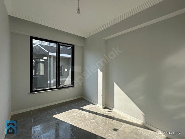 YATAY MİMARİ 0 FAİZ 40 AY ELDEN TAKSİT * ÜCRETSİZ TANITIM TURLARIMIZA KATILIN - Görsel 18