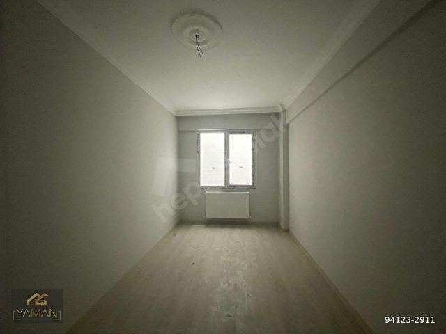 İnönü Mah. Adliye Yanı Sıfır 3+1 Satılık Ara Kat Daire | 135 m² - Görsel 19
