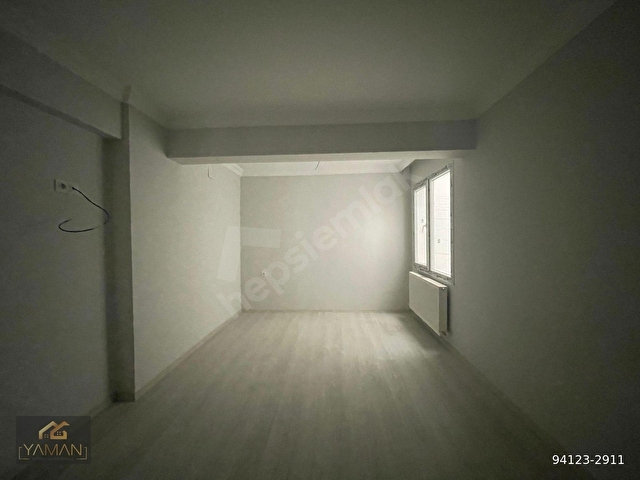 İnönü Mah. Adliye Yanı Sıfır 3+1 Satılık Ara Kat Daire | 135 m² - Görsel 25
