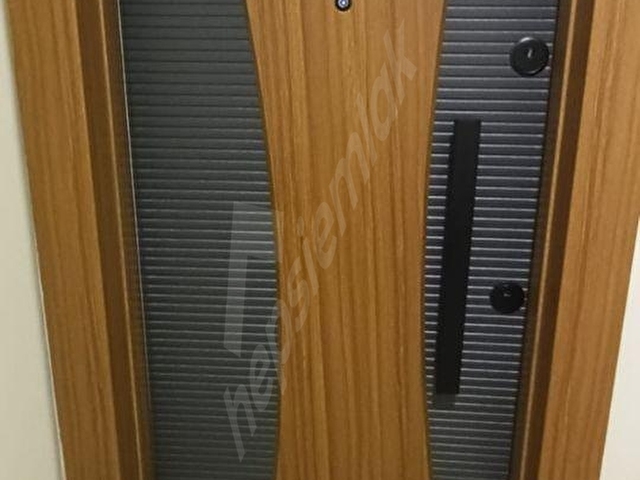 AHMET YESEVİ CAD. ÜZERİ ULTRA LÜKS ARAKAT 132 M2 GENİŞ YENİ BİNA  2+1 KİRALIK - Görsel 18