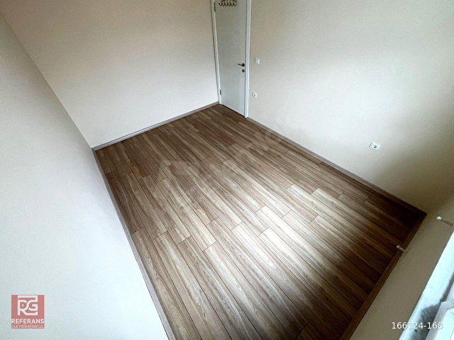 🏡 REFERANSTAN AKÇAYDA MODERN TASARIMLI EŞYALI FULL KREDİLİ 4+1 DUBLEKS - Görsel 18