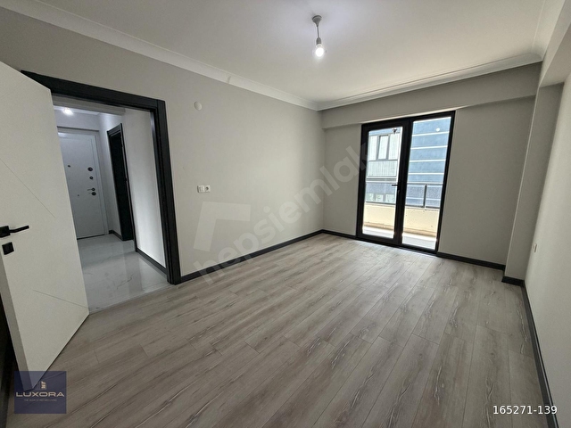 LUXORA`DAN ERTUĞRUL GAZİDE SATILIK 3+1 120 M² ARA KAT DAİRE - Görsel 9