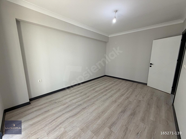 LUXORA`DAN ERTUĞRUL GAZİDE SATILIK 3+1 120 M² ARA KAT DAİRE - Görsel 11