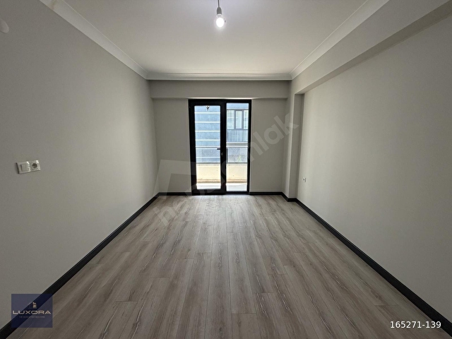LUXORA`DAN ERTUĞRUL GAZİDE SATILIK 3+1 120 M² ARA KAT DAİRE - Görsel 8