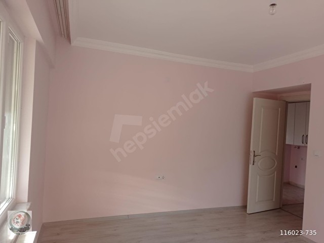 ISPARTA MERKEZ DAVRAZ MAH.3+1 145 M.1. KAT KİRALIK DAİRE - Görsel 17