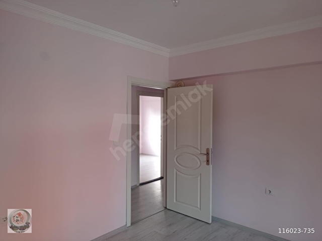 ISPARTA MERKEZ DAVRAZ MAH.3+1 145 M.1. KAT KİRALIK DAİRE - Görsel 30