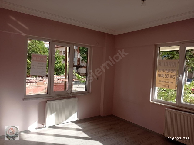 ISPARTA MERKEZ DAVRAZ MAH.3+1 145 M.1. KAT KİRALIK DAİRE - Görsel 15
