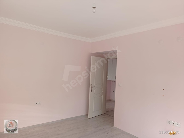 ISPARTA MERKEZ DAVRAZ MAH.3+1 145 M.1. KAT KİRALIK DAİRE - Görsel 18