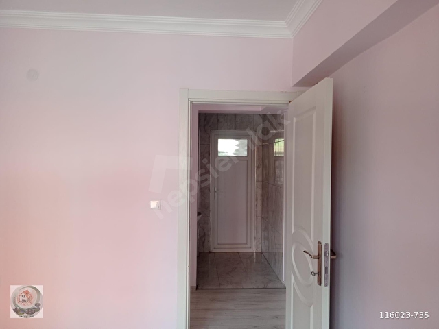 ISPARTA MERKEZ DAVRAZ MAH.3+1 145 M.1. KAT KİRALIK DAİRE - Görsel 28