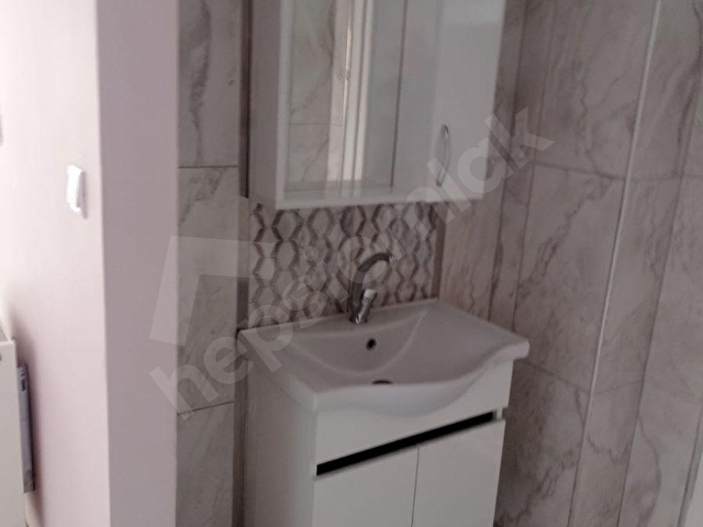 ISPARTA MERKEZ DAVRAZ MAH.3+1 145 M.1. KAT KİRALIK DAİRE - Görsel 27