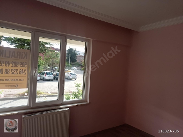 ISPARTA MERKEZ DAVRAZ MAH.3+1 145 M.1. KAT KİRALIK DAİRE - Görsel 16