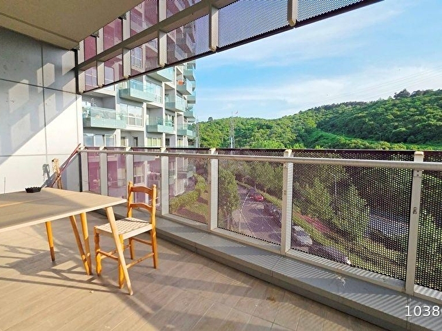 MASLAK 1453TE 168m2 ORMAN MANZARALI TEK KİRALIK 2+1 DAİRE - Görsel 14