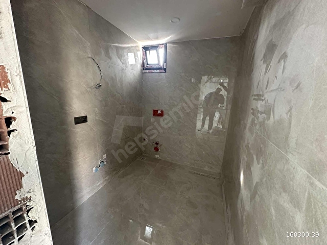 BARBAROS MAHALLESİ 3004 CADDESİNDE KOMPLE KİRALIK 650M2 BİNA - Görsel 24