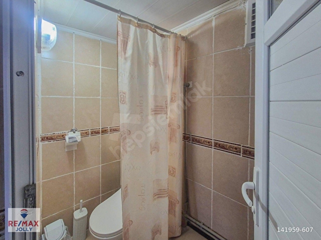 IZMIR BAYINDIR ZEYTINOVA KÖYÜNDE SATILIK 2+2 BAHÇELI KÖY EVI - Görsel 28