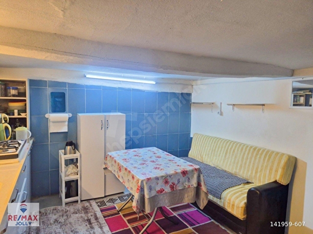 IZMIR BAYINDIR ZEYTINOVA KÖYÜNDE SATILIK 2+2 BAHÇELI KÖY EVI - Görsel 27