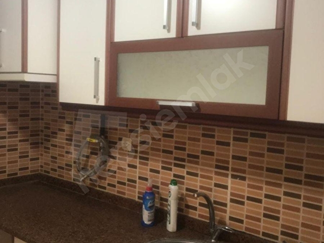 MENDERES CADDESİNDE ARA KAT 2+1 D.GAZLI DAİRE - Görsel 30