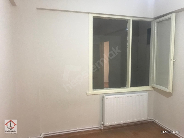 MENDERES CADDESİNDE ARA KAT 2+1 D.GAZLI DAİRE - Görsel 17