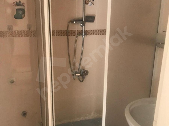 MENDERES CADDESİNDE ARA KAT 2+1 D.GAZLI DAİRE - Görsel 21