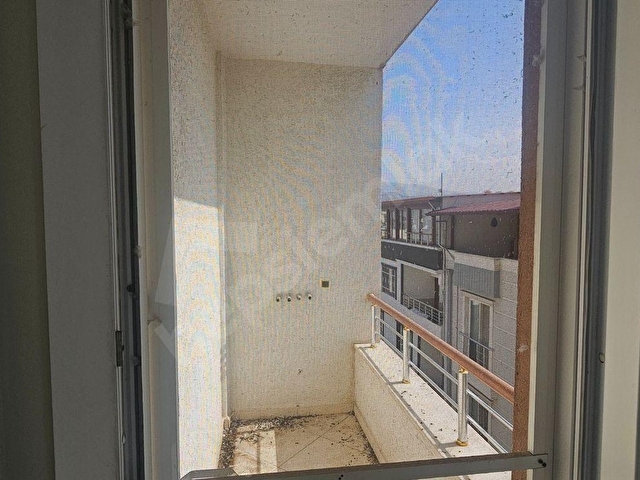 AKGden SAHİLE YÜRÜME MESAFESİNDE | ÜST KAT DUBLEKS | 180 m² | - Görsel 18
