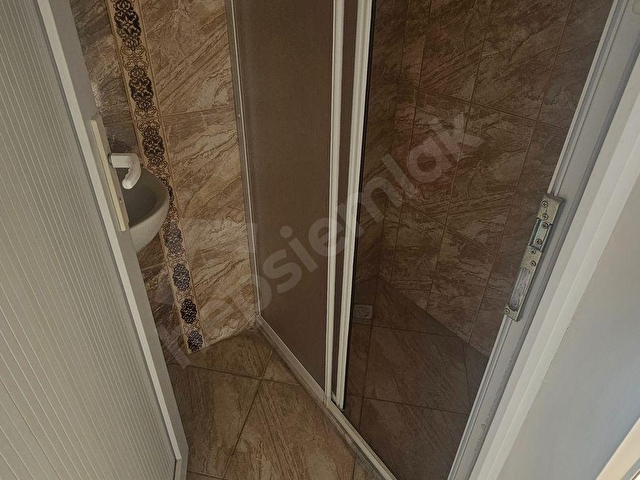 AKGden SAHİLE YÜRÜME MESAFESİNDE | ÜST KAT DUBLEKS | 180 m² | - Görsel 16
