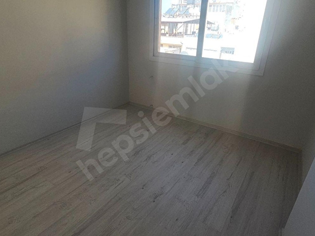 AKGden SAHİLE YÜRÜME MESAFESİNDE | ÜST KAT DUBLEKS | 180 m² | - Görsel 20