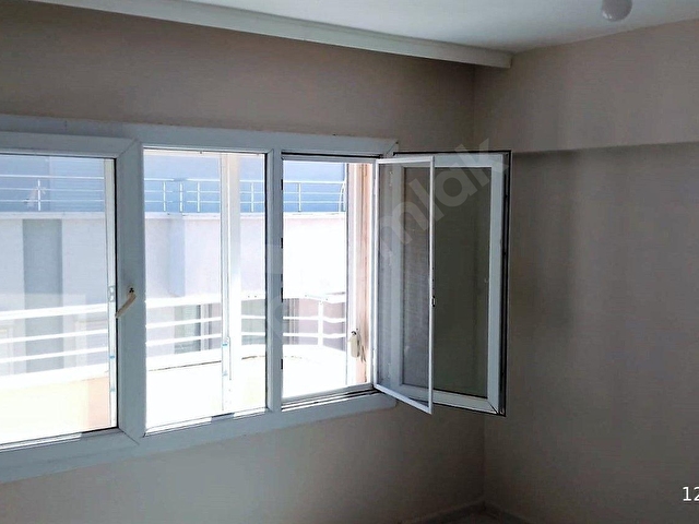Ayvalık Sarmısaklıda 240 m2, 4+1, Denize 20m, Masrafsız, Teraslı Dubleks Daire - Görsel 30