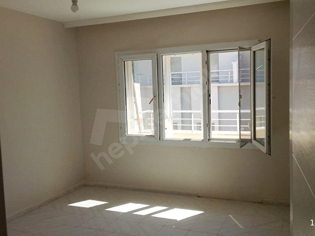 Ayvalık Sarmısaklıda 240 m2, 4+1, Denize 20m, Masrafsız, Teraslı Dubleks Daire - Görsel 27