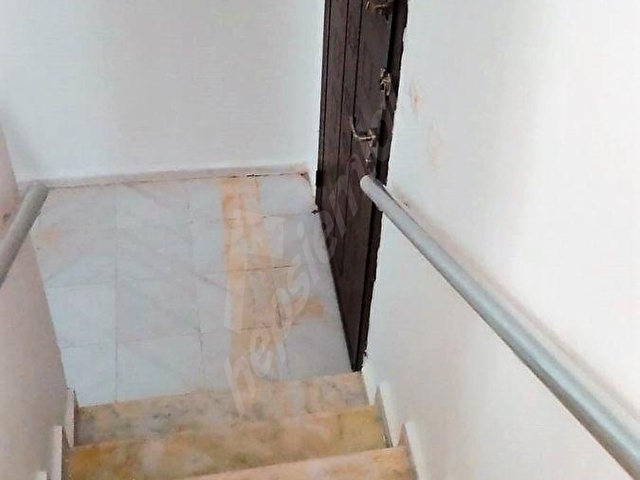 Ayvalık Sarmısaklıda 240 m2, 4+1, Denize 20m, Masrafsız, Teraslı Dubleks Daire - Görsel 22