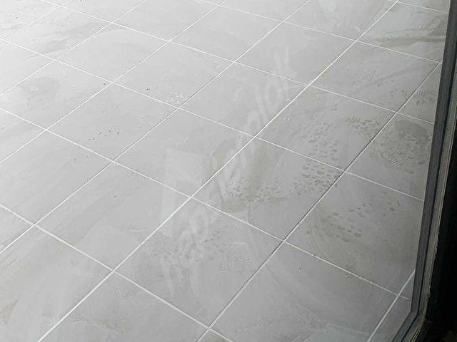 BAHÇEŞEHİR FUNDALARDA HAVUZLU KİRALIK DAİRE - Görsel 2