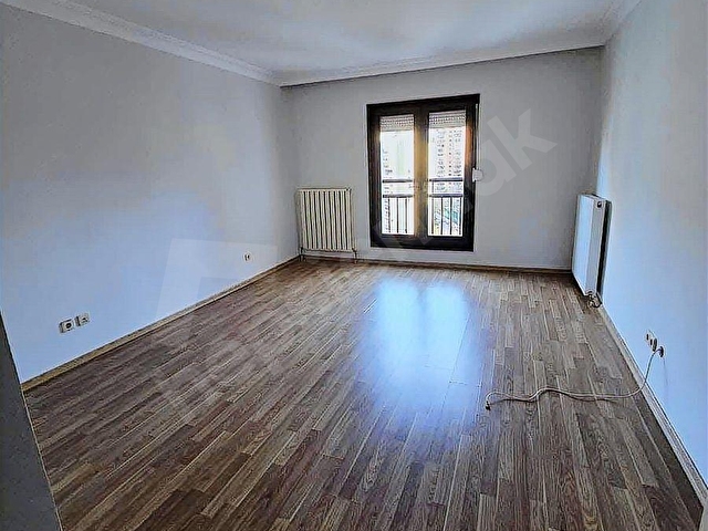BAHÇEŞEHİR FUNDALARDA HAVUZLU KİRALIK DAİRE - Görsel 9