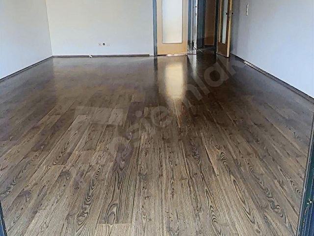 BAHÇEŞEHİR FUNDALARDA HAVUZLU KİRALIK DAİRE - Görsel 29