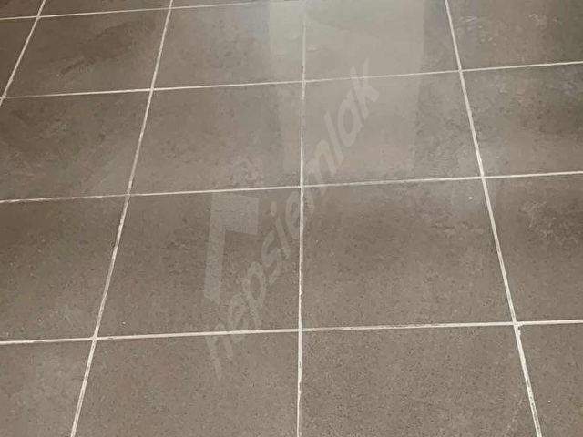 BAHÇEŞEHİR FUNDALARDA HAVUZLU KİRALIK DAİRE - Görsel 6
