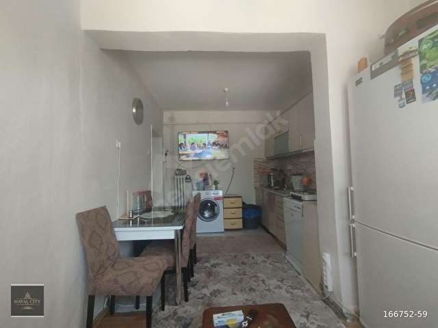*HAYAL CİTY* GÜVENCESİYLE 2+1 SATILIK DAİRE - Görsel 3