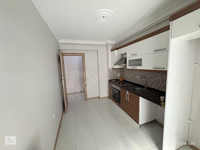 Dedebaşı Ordu Bulvarı Yakını Kiralık 2+1 Ara Kat Daire - Görsel 11