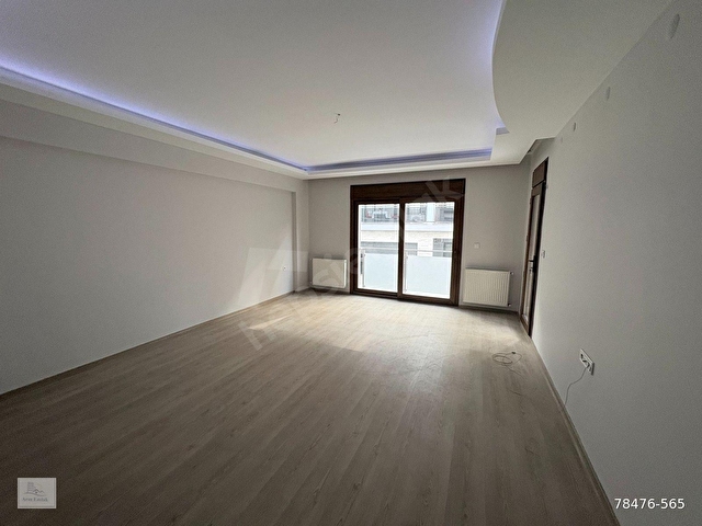 Dedebaşı Ordu Bulvarı Yakını Kiralık 2+1 Ara Kat Daire - Görsel 10