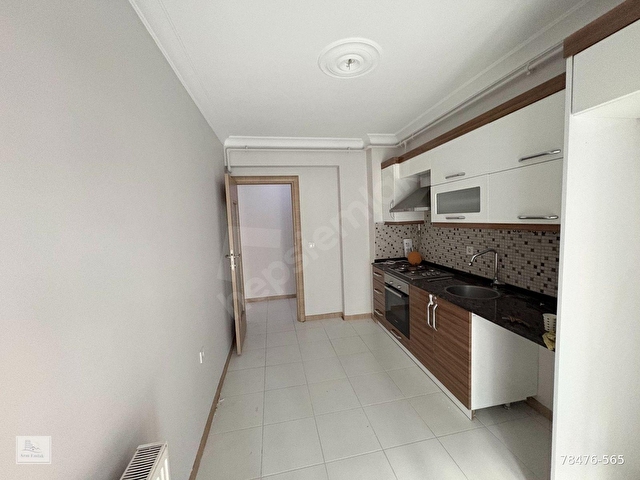 Dedebaşı Ordu Bulvarı Yakını Kiralık 2+1 Ara Kat Daire - Görsel 12