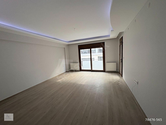 Dedebaşı Ordu Bulvarı Yakını Kiralık 2+1 Ara Kat Daire - Görsel 7
