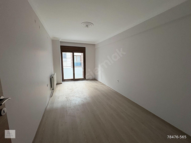 Dedebaşı Ordu Bulvarı Yakını Kiralık 2+1 Ara Kat Daire - Görsel 27