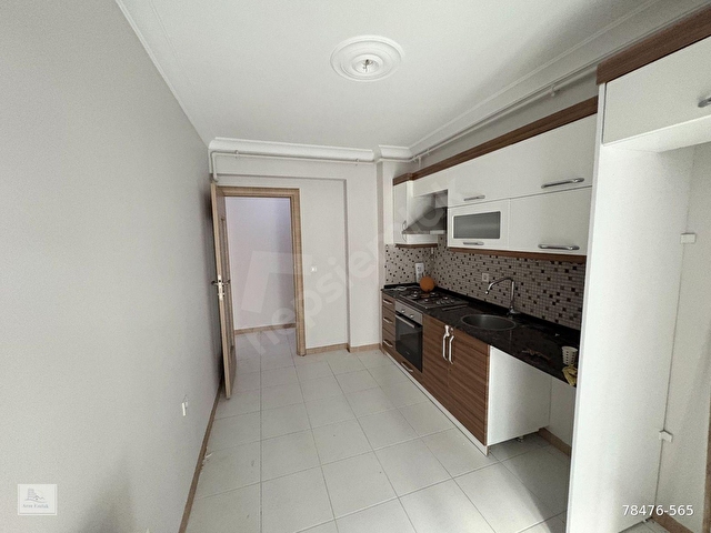 Dedebaşı Ordu Bulvarı Yakını Kiralık 2+1 Ara Kat Daire - Görsel 16