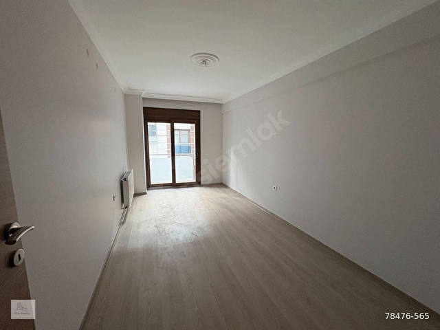Dedebaşı Ordu Bulvarı Yakını Kiralık 2+1 Ara Kat Daire - Görsel 26