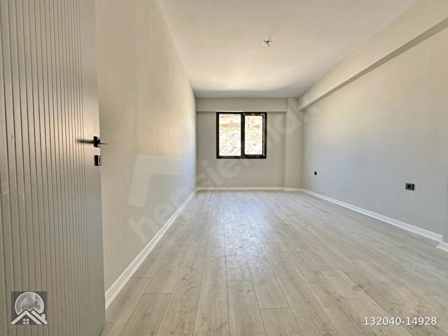 ꧁YETKİLİ AY EMLAKTAN꧂KAZDAĞI VE DENİZ MANZARALI YÜZME HAVUZLU ÖN CEPHE ASANSÖRLÜ SATILIK 2+1 DAİRE - Görsel 14