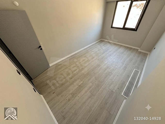 ꧁YETKİLİ AY EMLAKTAN꧂KAZDAĞI VE DENİZ MANZARALI YÜZME HAVUZLU ÖN CEPHE ASANSÖRLÜ SATILIK 2+1 DAİRE - Görsel 15