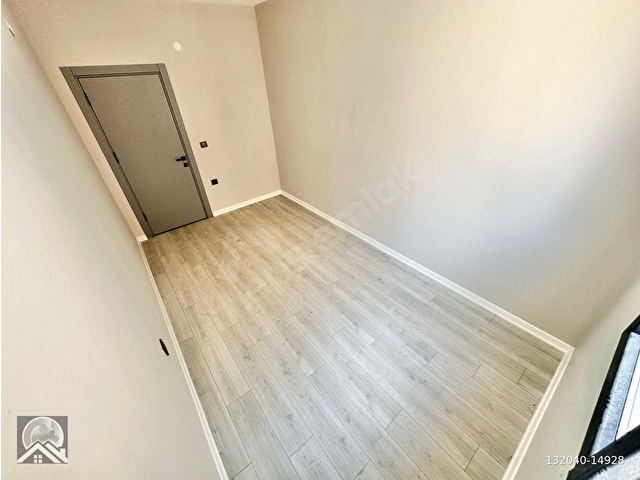 ꧁YETKİLİ AY EMLAKTAN꧂KAZDAĞI VE DENİZ MANZARALI YÜZME HAVUZLU ÖN CEPHE ASANSÖRLÜ SATILIK 2+1 DAİRE - Görsel 27