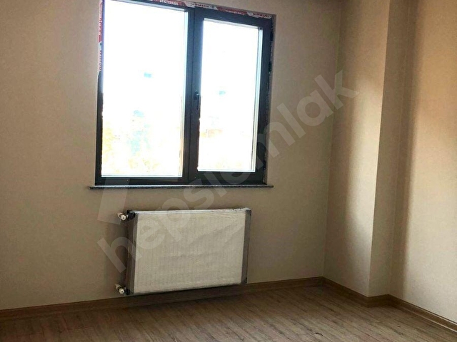 Emlak Dünyasından Asmalı Bahçe Evlerinde 2+1 daire. - Görsel 5