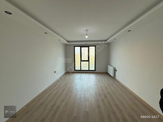 FİRÜZKÖY BULVARINA YAKIN OTOPARKLI AİLE SİTESİNDE 2+1 LÜX DAİRE - Görsel 14