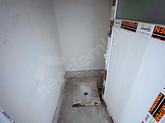 ERPAYDAN...KİRALIK 2 KATLI DÜZAYAK 320m2 DÜKKAN - Görsel 11