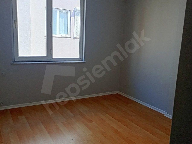 kiralık daire 3/1 şafak mah