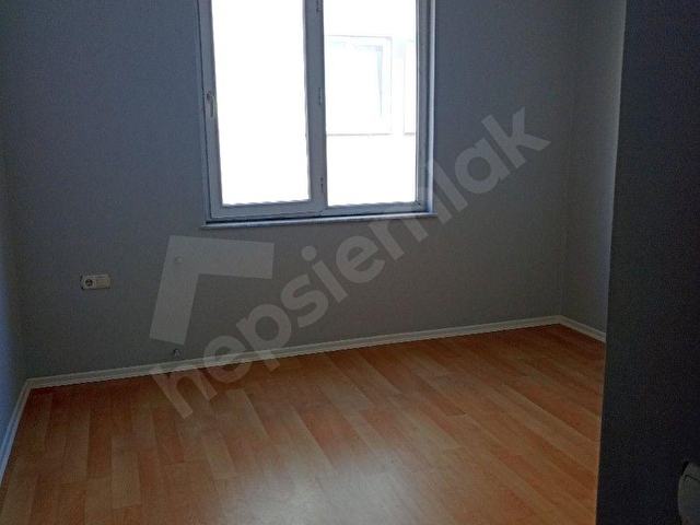 kiralık daire 3/1 şafak mah - Görsel 2