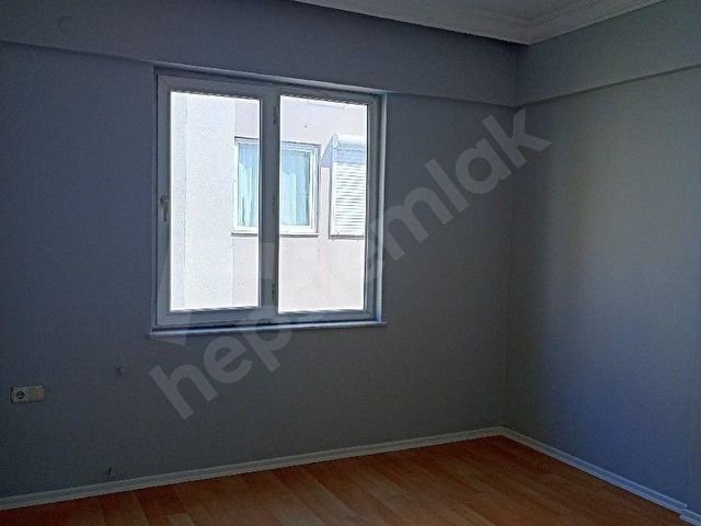 kiralık daire 3/1 şafak mah - Görsel 3