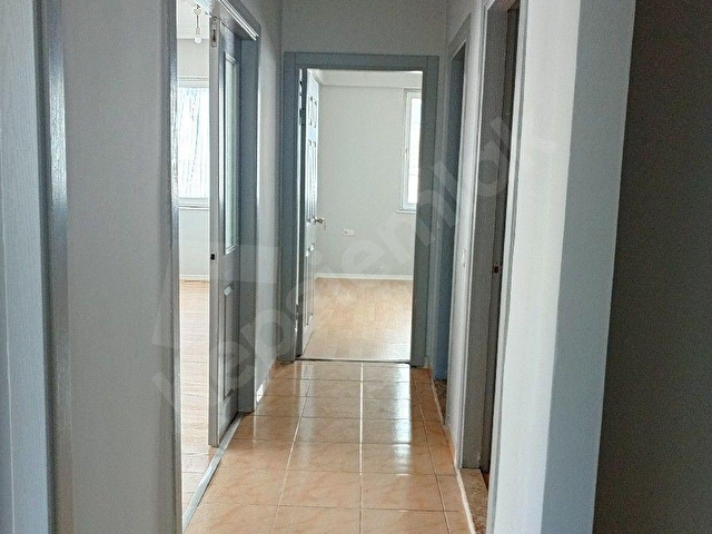 kiralık daire 3/1 şafak mah - Görsel 7